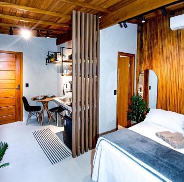 Loft 1178