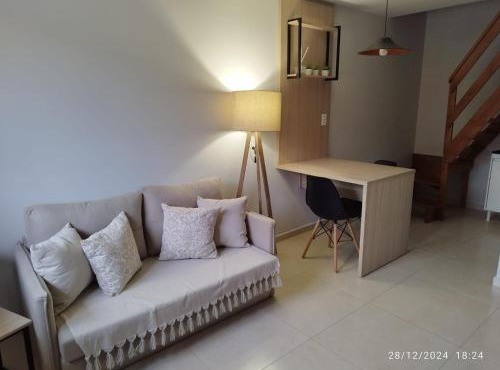 Loft 20
