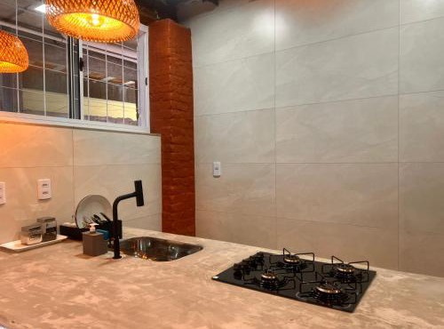 Loft 43