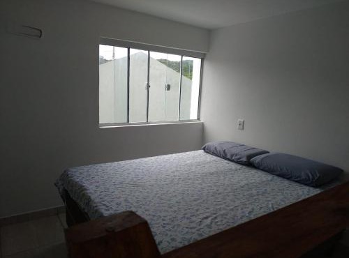 Loft/APTO em Praia da Pinheira
