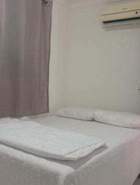 Loft Atlântico Norte