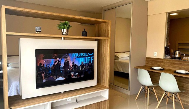 Loft Belga 2 Master Collection