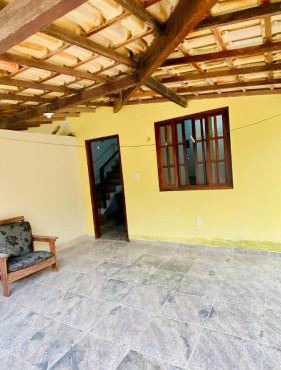 Loft Bertos - Búzios