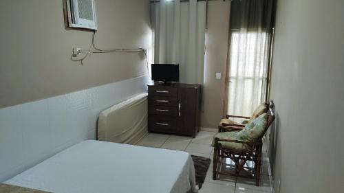 Loft in Angra dos Reis