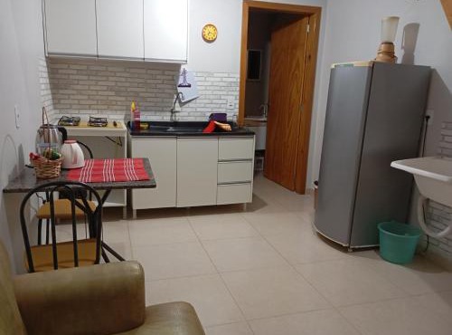 Loft Cascavel Edinéia