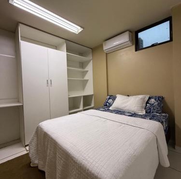 LOFT Centrico