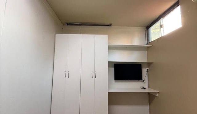 LOFT Centrico