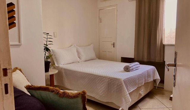 Loft CeoPremium 2 | near beaches and shopping malls