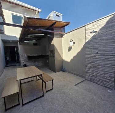 loft climatizado em Timóteo próximo à Aperam, Ipatinga e Coronel Fabriciano