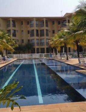 Loft Condado Aldeia dos Reis