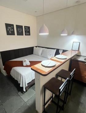 Loft Cury III