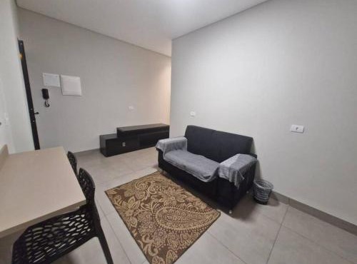 LOFT D Hospedagem Cidade Verde D