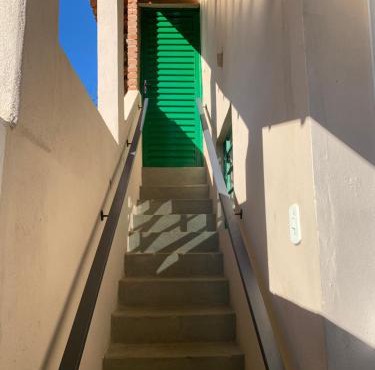 Loft da Tina