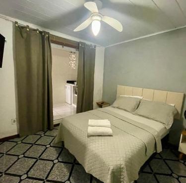 Loft de Praia in Búzios - 10 min a pé da Rua das Pedras