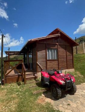 Loft do Lessa