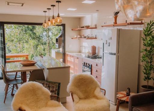 Loft do Vale