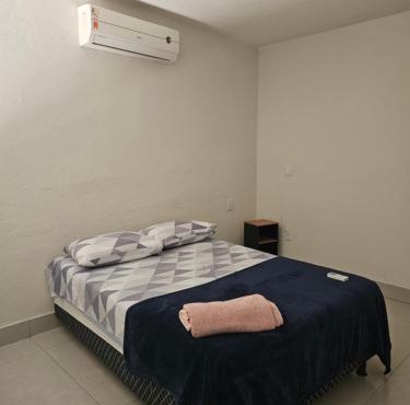 Loft do Valle I