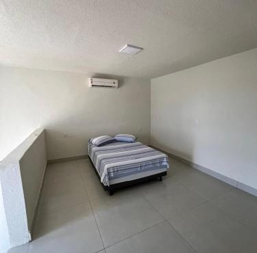 Loft do Valle II