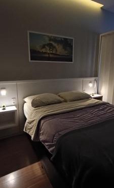 Loft Dream Rest