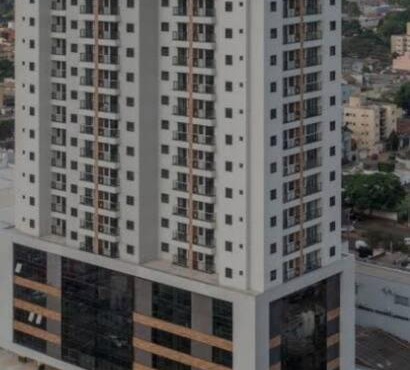Loft Elegante Centro