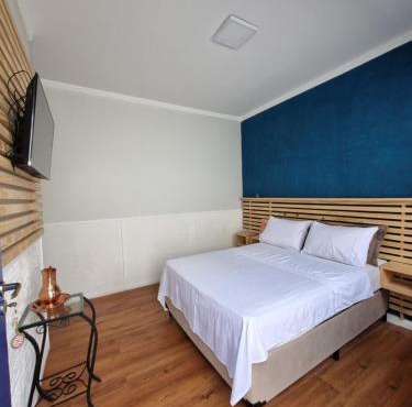 Loft em Butantã, próximo a USP
