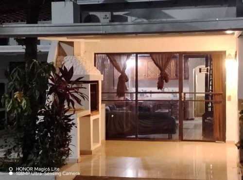 Loft en San Bernardino - Paraguay