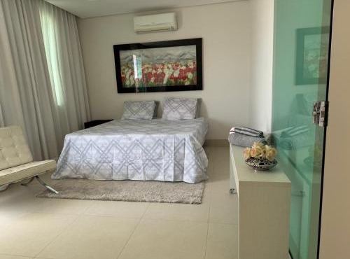 Loft excelente no centro de Governador Valadares