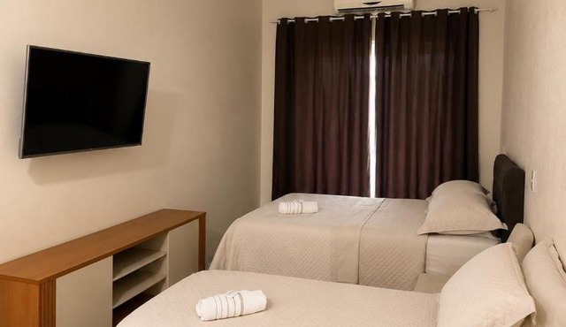 Loft Farol