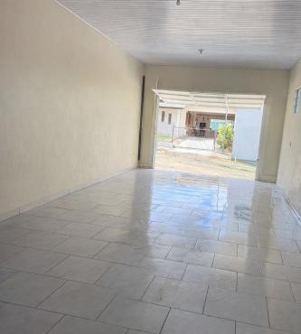 Loft Farol