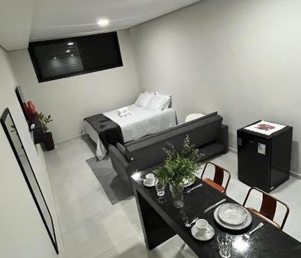 Loft Gomes