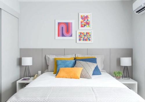 Loft Gracas Inn
