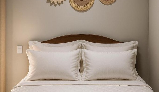 Loft Hipolito