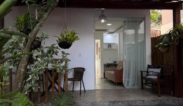 Loft Itacoatiara