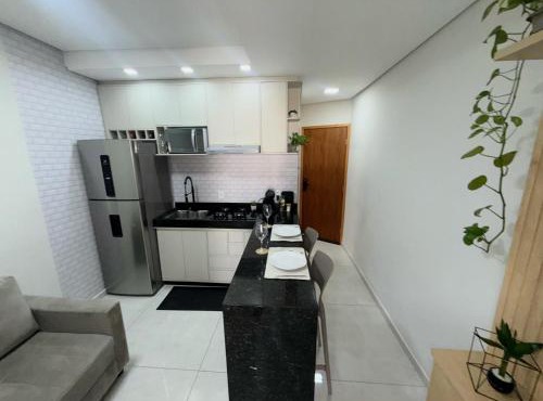 Loft Lopes