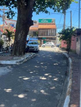Loft Maravilhas 01