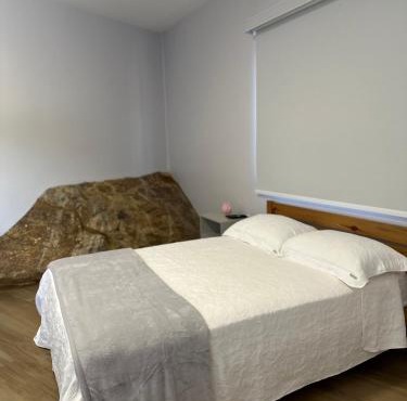 Loft MarSol