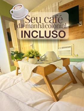 loft Moderno 1