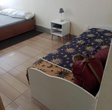 Loft niteroi