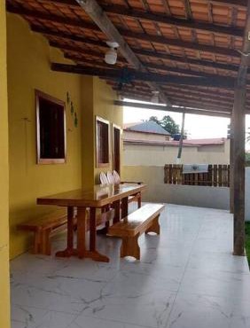 Loft no Atalaia em Salinas PA