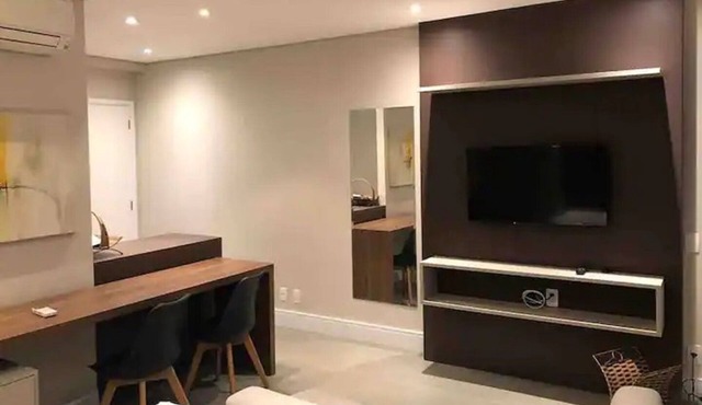 Loft Para Locação NA MAX Colin