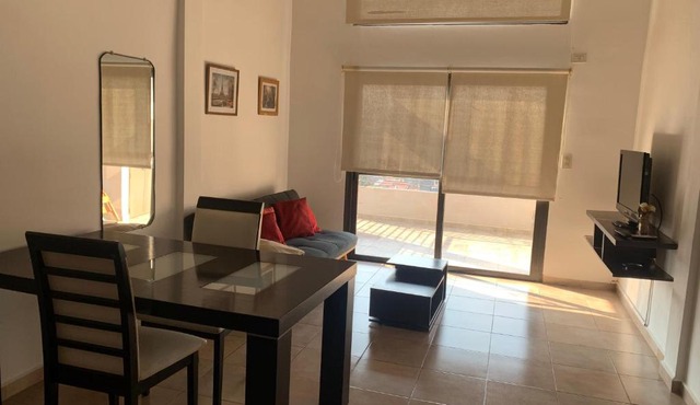 Loft Pedro Méndez 20408C
