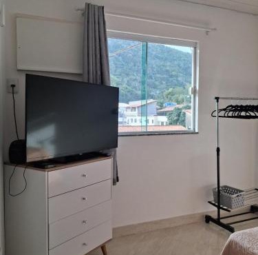 Loft Pereira
