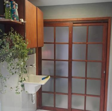 Loft Pereira II