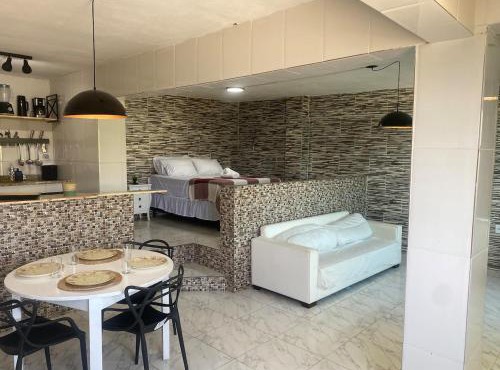 Loft Pescadores Vista Mar