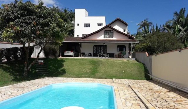 Loft Pinheiros