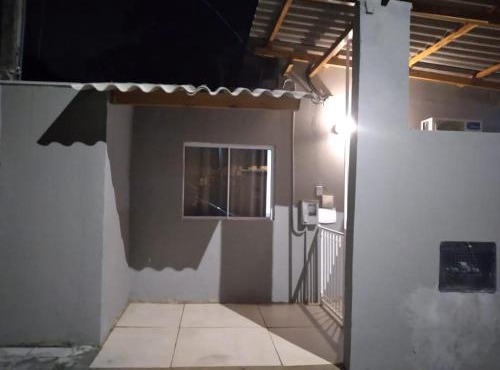 Loft Praia