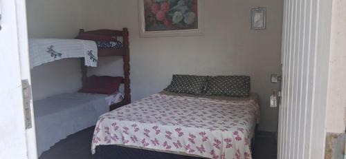 Loft Praia do Sonho