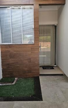 Loft proximo a orla 02