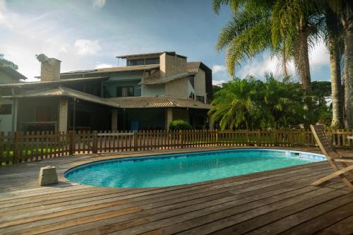 Loft Roteiro