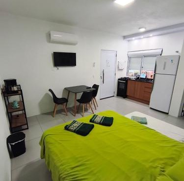 Loft Serra Gaúcha-Bem estar no coração de Nova Petrópolis